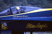 YF55_603 Blue Angels boss Capt. Patrick Driscoll