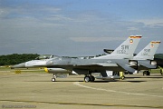 ZG44_018 F-16CJ Fighting Falcon 93-0552 SW from 78th FS 'Bushmasters' 20 FW Shaw AFB, SC
