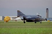 ZG45_005 F-4F Phantom 72-1131 HO from 20th FS 'Silver Lobos' 90th Holloman AFB, NM