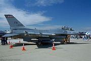 ZG44_031 F-16C Fighting Falcon 86-0225 VA from 149th FS 192nd FW Richmond IAP, VA