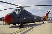 ZH45_007 Sikorsky UH-34J 
