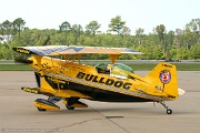 Pitts S-2S 
