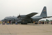 C-130H Hercules 92-3285 from 328th AS 914 AW Niagara Falls IAP/ARS, NY