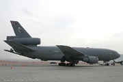 KC-10A Extender 83-0077 from 60 AMW 6th ARS 