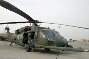 H-60G Pave Hawk 90-26312 from 66th RQS 'Haec Ago Ut Alii Vivant' 347th RQW Nellis AFB, NV