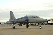 T-38C Talon 65-10425 MY from 479th FTG 435th FTS 