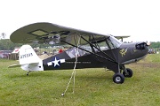 BF08_004 Aeronca 0-58B 