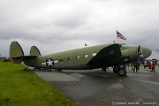 BF08_017 Lockheed 18-50 Lodestar 