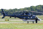 Bell 430 C/N 49069, N12SP
