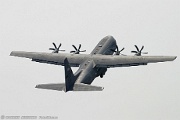 C-130J Hercules 99-1433 from 143rd AS 143rd AS Quonset Point ANGS, RI