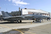 F-14A Tomcat 162591 