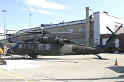 UH-60A Blackhawk 0-24130 from 1-126th Avn Quonset Point, RI