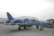 Aero Vodochody L-39C Albatros C/N 931331, NX50XX