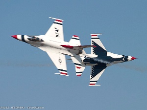 Quonset Point Air Show