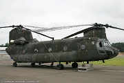 CH-47D Chinook 92-00291 from 1-104th AVN Ft. Indiantown Gap, PA