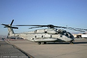 CH-53E Super Stallion 162502 MS-46 from HMH-76 