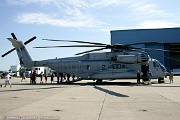 161383 CH-53E Super Stallion 161383 MT-400 from HMH-772 