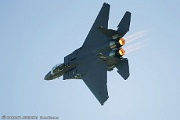 F-15E Strike Eagle 89-0495 SJ from 336th FS 