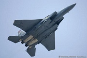 F-15E Strike Eagle 89-0485 SJ from 333rd FS 