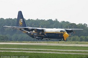 C-130T Hercules 164763 