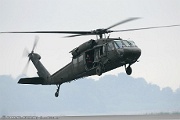 UH-60L Blackhawk