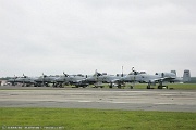 EF25_001 A-10s from 104th Fighter Wing