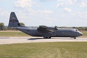 C-130J Hercules 06-1437 from 143rd AS 143rd AS Quonset Point ANGS, RI