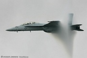 F/A-18F Super Hornet 166623 AA-270 from VFA-11 