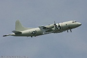P-3C Orion from VP-10 