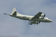 P-3C Orion from VP-10 