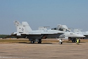 F/A-18F Super Hornet 166659 AD-232 from VFA-106 