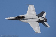 F/A-18F Super Hornet 166659 AD-232 from VFA-106 