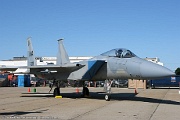 F-15A Eagle 77-0103 MA from 101st FS 102nd FW Otis ANGB, MA