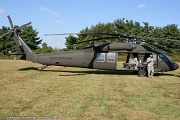 UH-60L Blackhawk 02-26963 from 1-126th Avn Quonset Point, RI