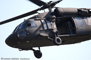 UH-60L Blackhawk 95-26634 from NC ARNG 'Kill Devils'