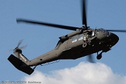 UH-60L Blackhawk 02-26963 from 1-126th Avn Quonset Point, RI