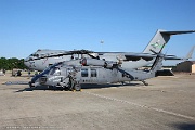 HH-60G Pave Hawk 92-26465 FT from 347th RG Moody AFB, GA