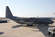 HC-130P Combat Shadow 65-0987 FT from 71st RQS 347 RQW Moody AFB, GA