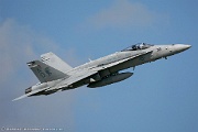 F/A-18C Hornet 163483 AD-321 from VFA-106 
