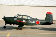 Fuji LM-1 C/N 14, N8020K