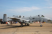 A-10A Thunderbolt 79-0193 PA from 103rd FS 111th FW NAS JRB Willow Grove, PA