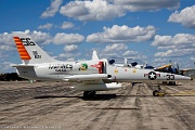 Aero Vodochody L-39 Albatros C/N 8211, NX160JC