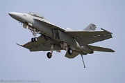 F/A-18F Super Hornet 165801 AD-222 from VFA-106 