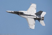 F/A-18F Super Hornet 165801 AD-222 from VFA-106 