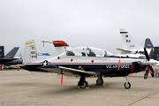 HE16_020 T-6A Texan II 06-3828 VN from 33rd FTS 