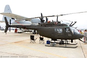 HE16_029 OH-58A Kiowa 69-16131 from B/2-224AVN Richmond IAP, Sandston, VA