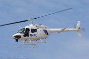 HH19_002 Bell OH-58A C/N 70-15337, N4NJ