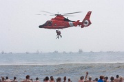 HH19_025 Rescue operation