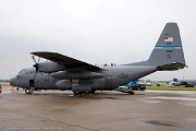 C-130H Hercules 74-0212 from 166th AW 142nd AS New Castle AP, DE