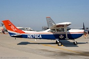 HD25_012 Cessna 182T Skylane C/N 18282122, N576CA